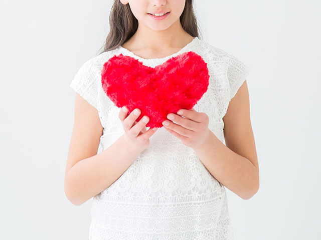 協同募金配分金を活用した事業の実施